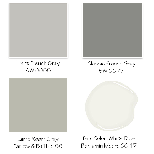 Prices For Dulux Stabiliser For Masonry Paint Prices For Dulux Stabiliser For Masonry Paint