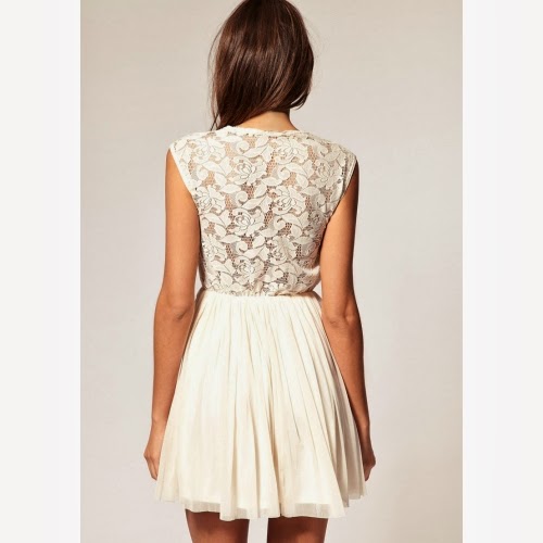 Vestidos De Fiesta Vestidos De Noche Y Vestidos De Dia Para Fiesta