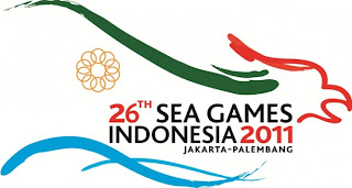 Siaran langsung Indonesia vs Singapura prediksi pertandingan pencetak gol