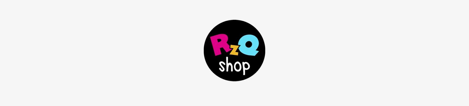 toko online RizQ-shop 