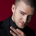 Justin Timberlake-Biography