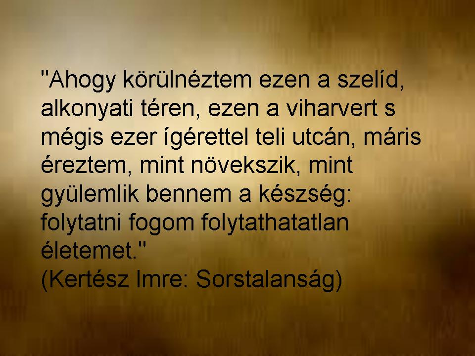 Ferenczik Adrienne Jegyzettombje 2016