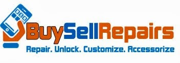 BuySellRepairs - Cell Phone & iPhone Repair Laptop & Macbook Repair Center Iselin Woodbridge