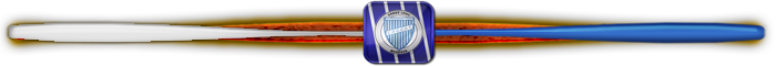 barras separadoras futbol barras separadoras futbol