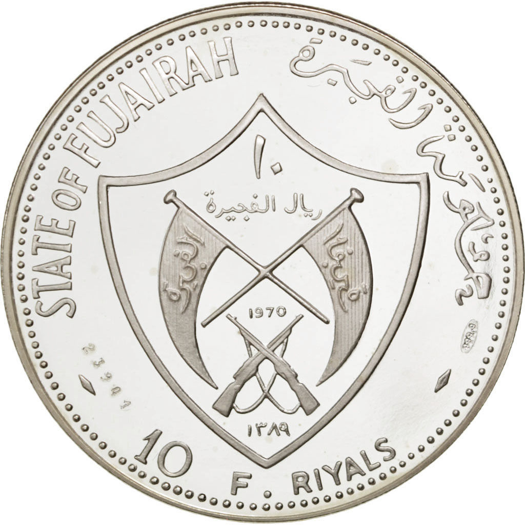 Coins Numismatics World Coins Museum Gold Coins Silver Coins