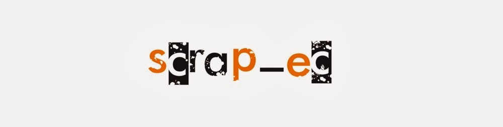 scrap_ec