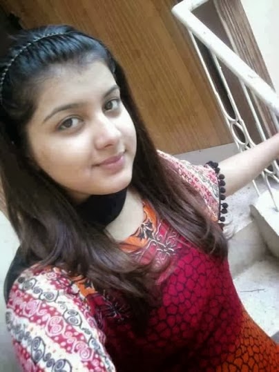 caribou hindu single women Try international dating to communicate with attractive singles in online chat make your move on dating com and boost your options with worldwide dating your chat room awaits. caribou hindu single women Try international dating to communicate with attractive singles in online chat make your move on dating com and boost your options with worldwide dating your chat room awaits.