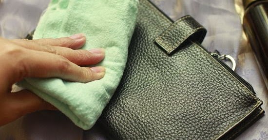 How To Remove Oil Stains From Leather Bags All Com - How To Remove Oil Stain From Leather Bag How To Remove Oil Stains From Leather Bags All Com - How To Remove Oil Stain From Leather Bag
