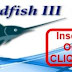 I Curso de Aperfeiçoamento em Ferramentas de Auxílio à Tradução (FAsT): Swordfish e Stingray