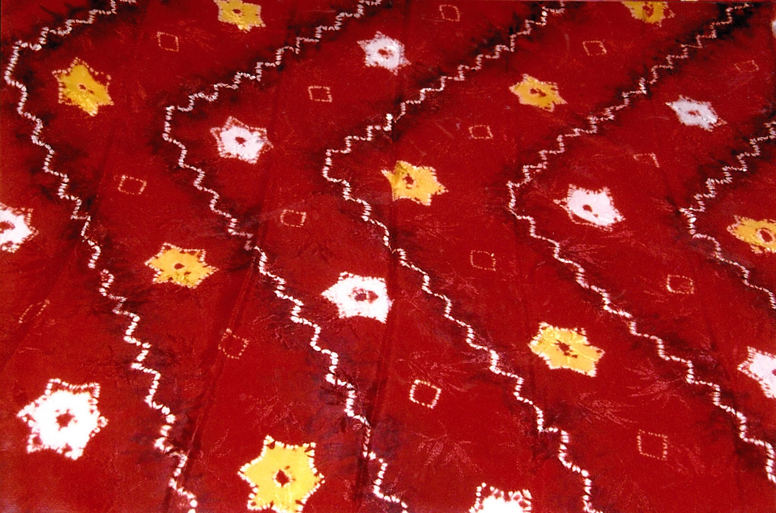 SASIRANGAN JUAL SASIRANGN ASLI KALIMANTAN BANJARMASIN