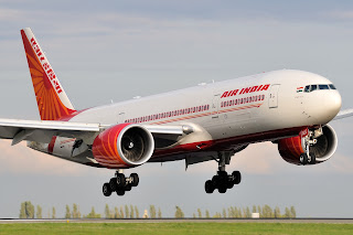 boeing 777-200 air india, b777-200, air india, boeing 777-200