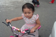 NUR RIFQAH HAZIRA