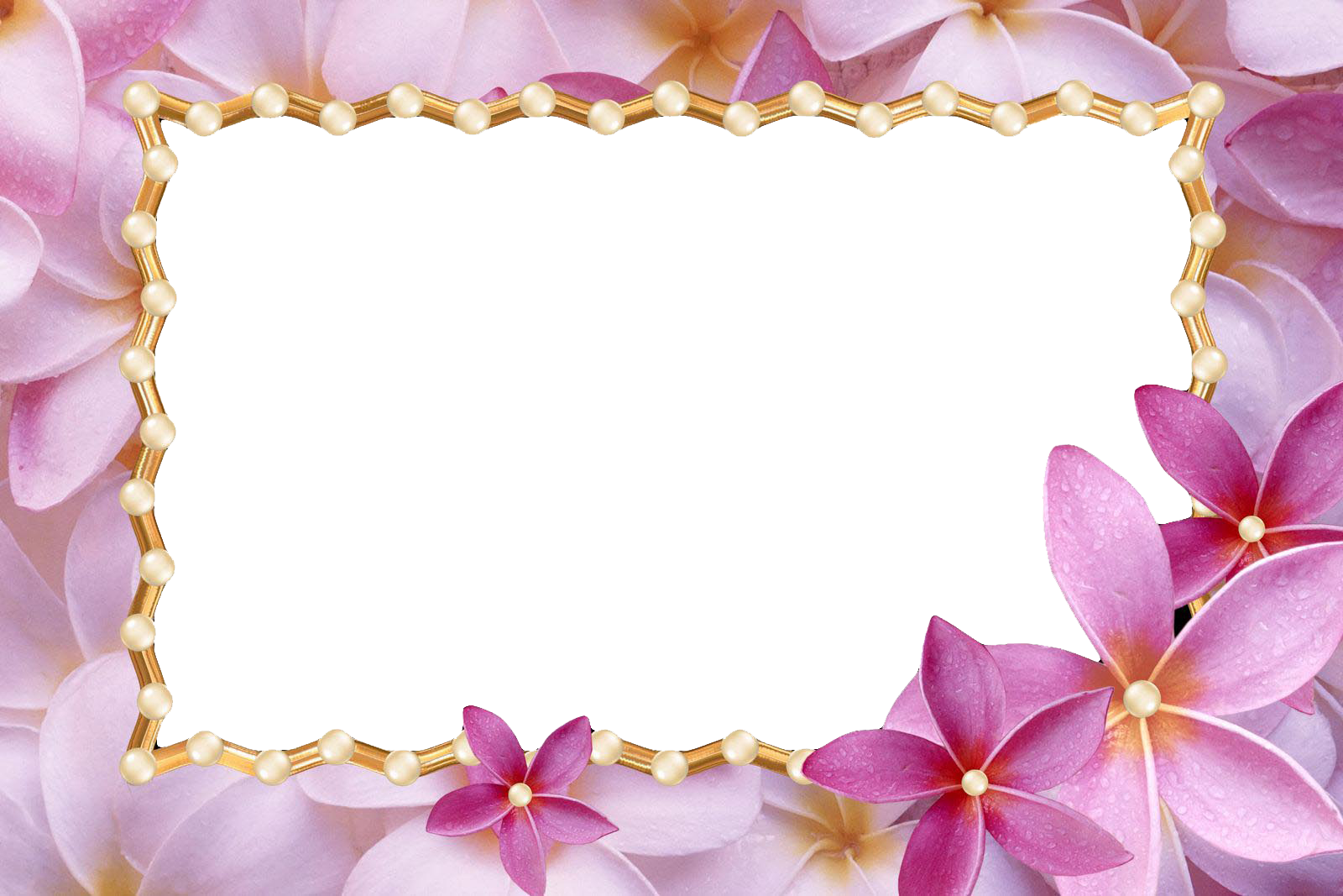 Love Frame Online Free images