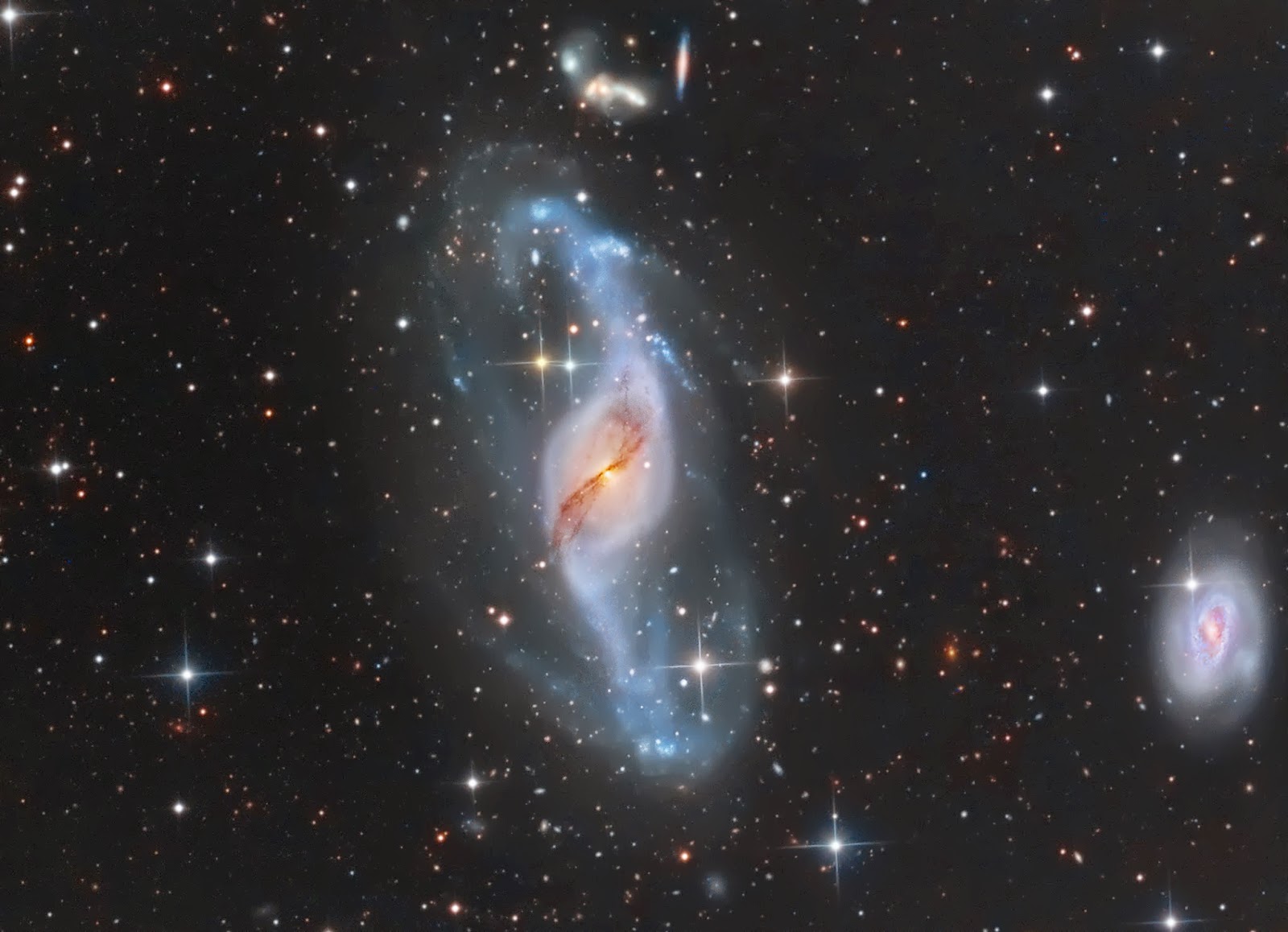 9000 Gambar Bintang Di Langit Dari Dekat HD Paling Keren 9000 Gambar Bintang Di Langit Dari Dekat HD Paling Keren