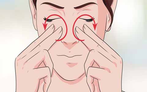 Butuh Cuma 2 Menit Saja, Hidung Tersumbat Anda Bisa Diatasi Dengan Cara Ini Butuh Cuma 2 Menit Saja, Hidung Tersumbat Anda Bisa Diatasi Dengan Cara Ini