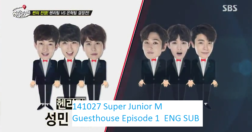 Marriage not dating ep 14 eng sub