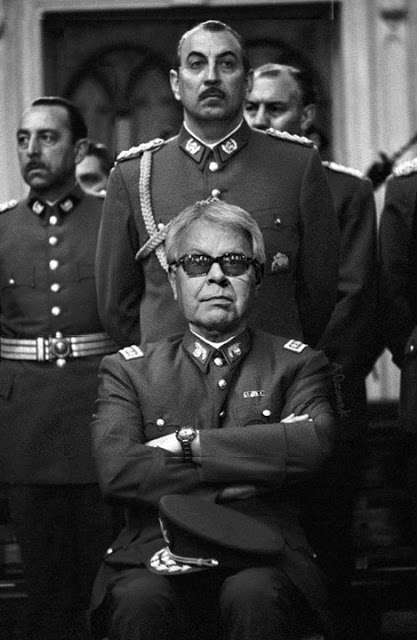 Felipe_Gonz_lez_Pinochet.jpg