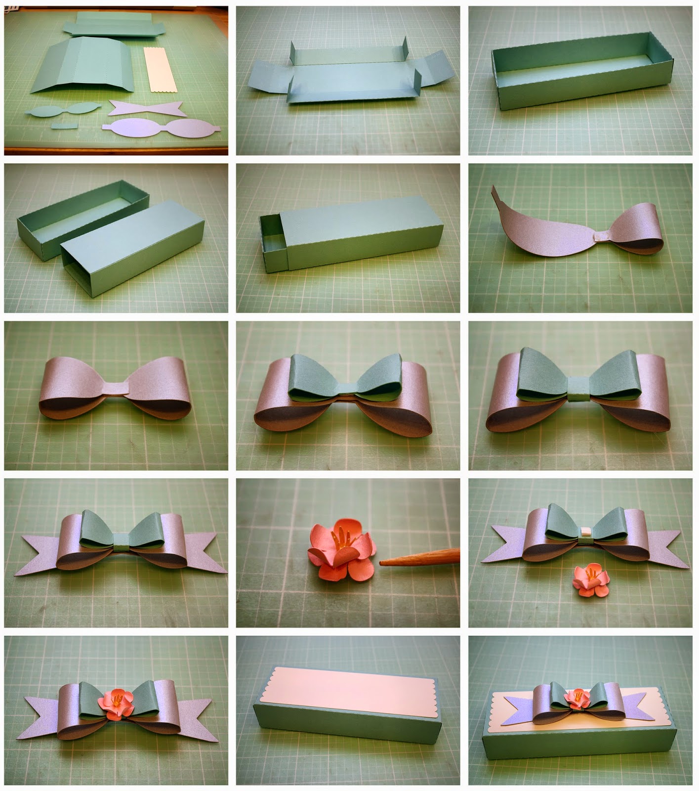 Affordable Cardstock for all your Papercrafting Projects