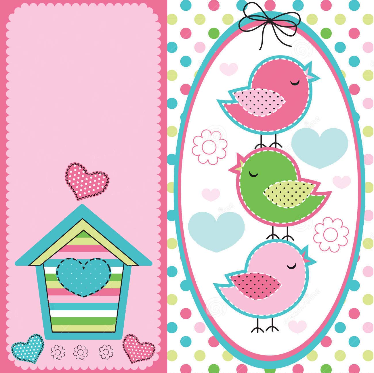 Teenage Baby Girl Princess Lace Tutu Dress Elegant Long Sleeve Gown Baby Girl Wedding Dress Kids Party Vestidos For Baby Clothes In 2020 Wedding Dresses For Kids Baby Girl Wedding Dress