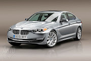BMW 3-Series has taken me a while to run the tests in Germany since last . bmw series 