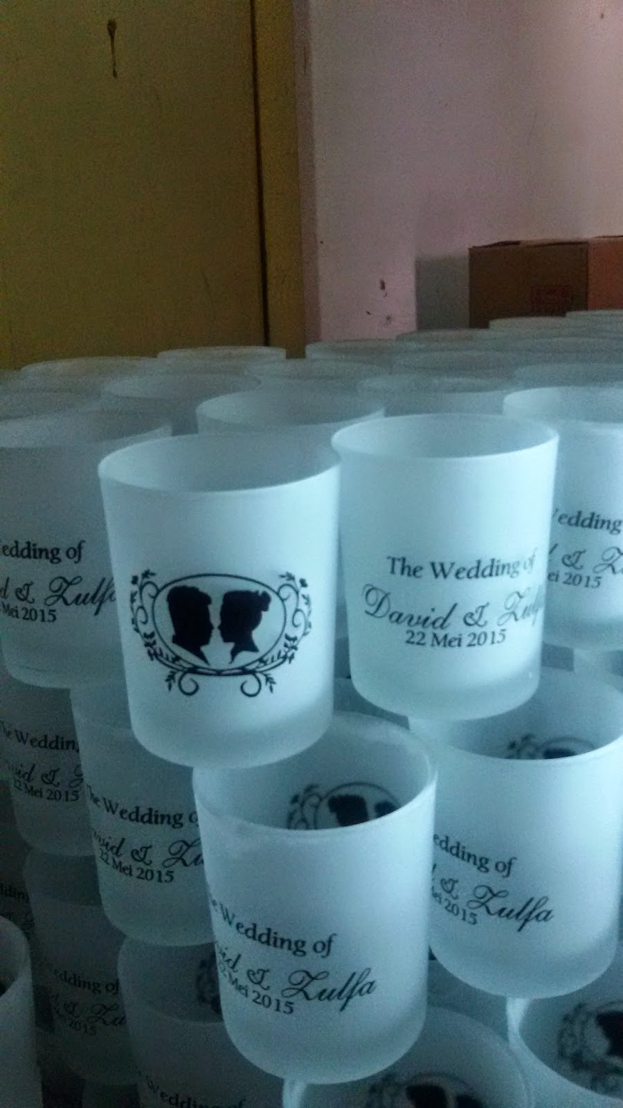 souvenir gelas ktr 6 doff frosting putih sablon hitam 171 pusat gelas menjual berbagai macam souvenir gelas ktr 6 doff frosting putih sablon hitam 171 pusat gelas menjual berbagai macam