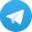 telegram icon