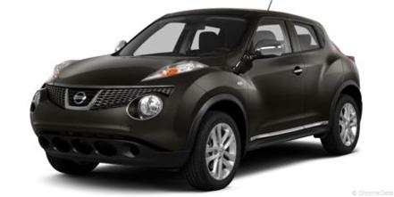 Nissan Z Cars For Sale In Pakistan Nissan Z Cars For Sale In Pakistan