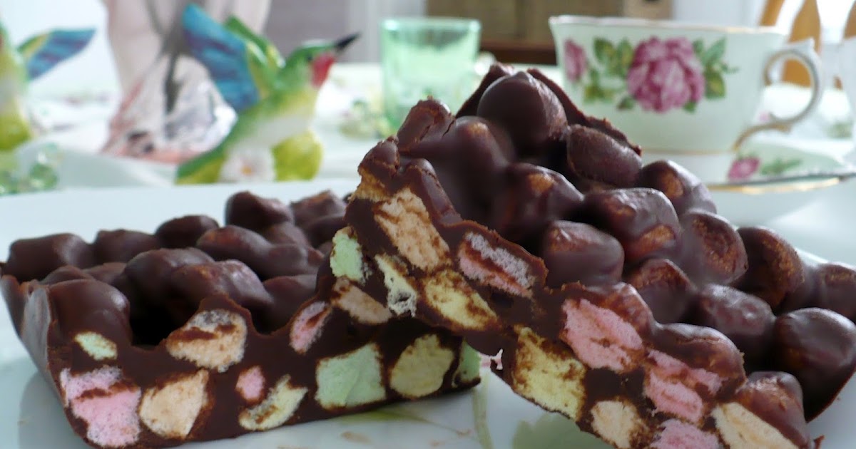 All is Amazing Confetti Squares