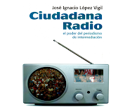 Ciudadana Radio