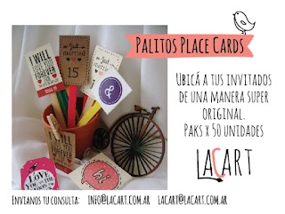 invitaciones de 15 tarjetas de 15, invitaciones de quince años, place cards, fiesta. 15. quince