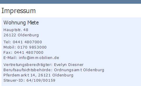 Der Private Hass Hinter Dem Niedernetzen Von Alice Weidel Deus