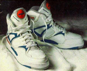 Reebok Pumps, 90s Fashion, The 90s, 1990s, Funny, Pictures than make you feel old, 