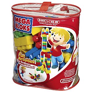 Mega-Bloks-80-Piece-Set.jpg