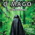 "O Mago - Espinho de Prata" de Raymond E. Feist