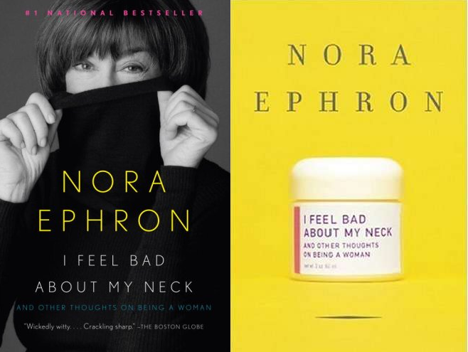 best nora ephron essays best nora ephron essays