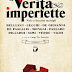Anteprima 19 marzo: "Le verità imperfette" - AA.VV.