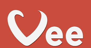 Vee Refer And Earn : Get Rs 100 Points Per Refer [Extended]