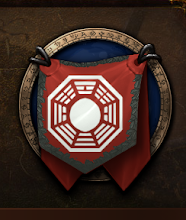 Time PVP server on WoW.