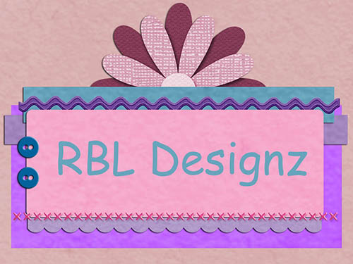 RBL Designz