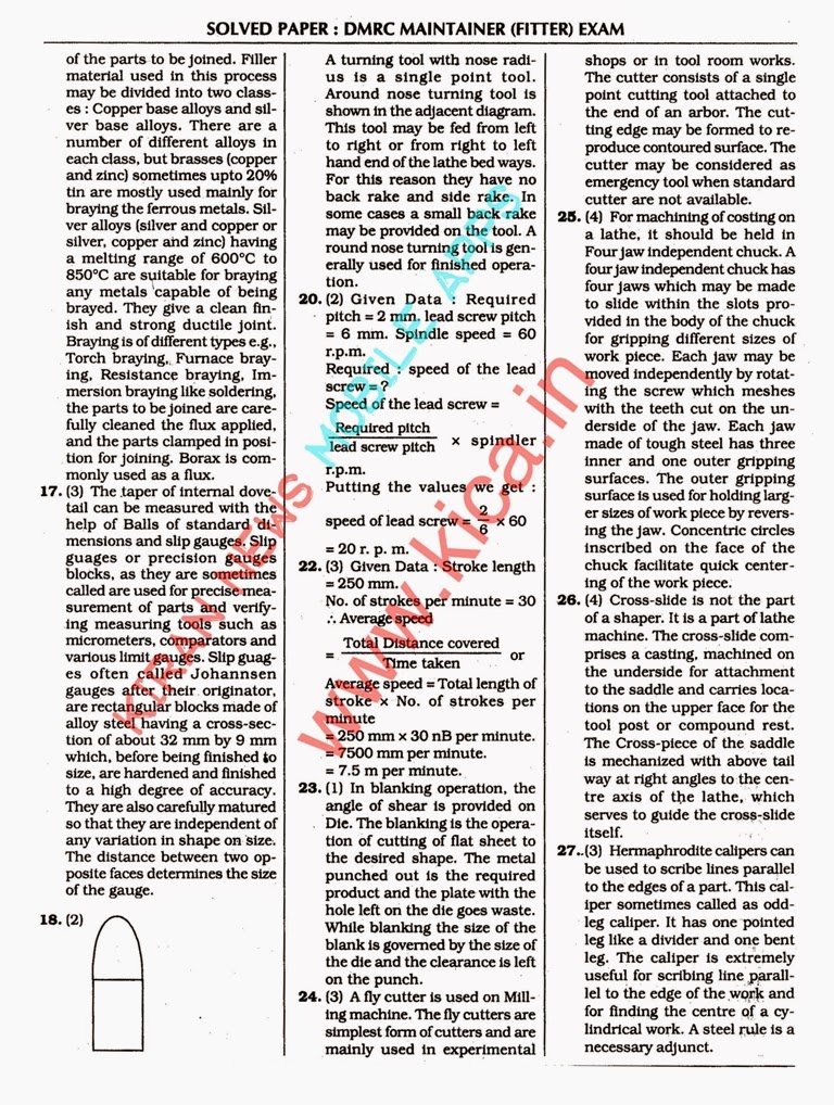 essay on delhi metro Short essay on delhi metro: a dream came true a project that is now sure to change the existing state of transport in the capital, delhi metro is not a. essay on delhi metro Short essay on delhi metro: a dream came true a project that is now sure to change the existing state of transport in the capital, delhi metro is not a.