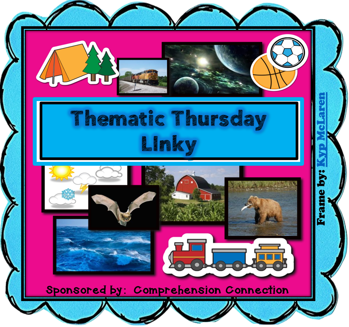 Theme Questions for The Cay