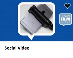 Social Video
