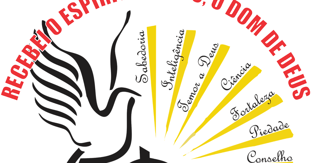 http://2.bp.blogspot.com/-UlfJ7icaOB0/VUgjdCt-dII/AAAAAAAALi4/fYV_f9Ukn20/w1200-h630-p-k-no-nu/Arte%2BCrisma%2B4.png Pic