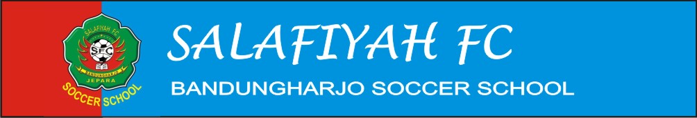 SALAFIYAH FC