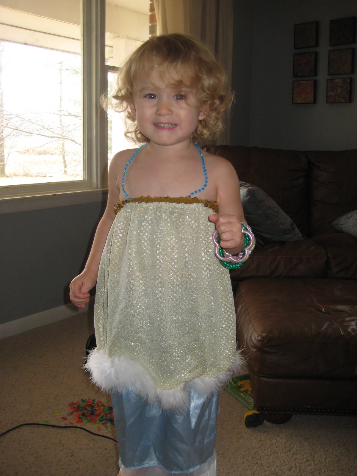 tube tops for little girls
