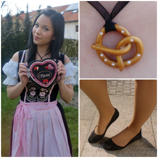 Ichwillmehr Net Das Lifestyle Portal 2020