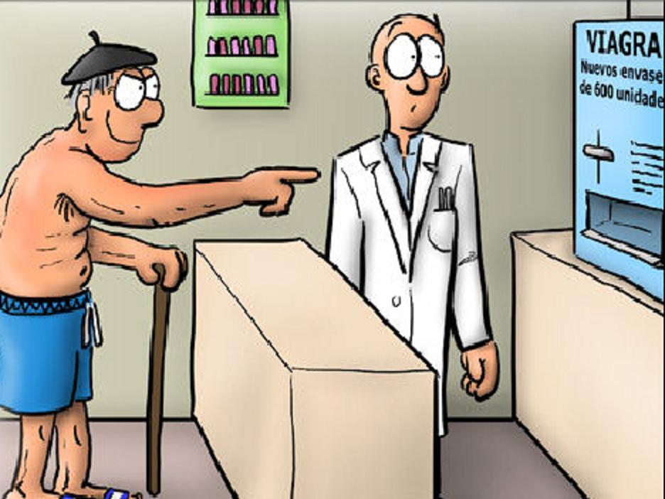 Image result for imagenes que dan mucha risa