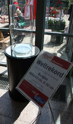 Wetterzentrale Forum Bilder Und Videos 07 02 2020