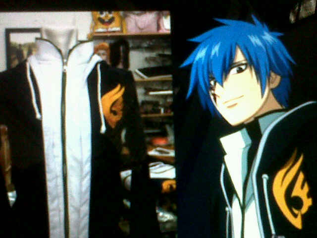 jaket keren warna biru holidays oo jaket keren warna biru holidays oo