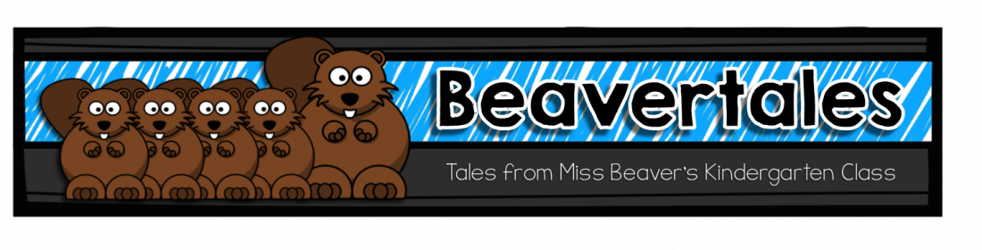 Beavertales